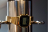 Fotoja e Orë dore Casio Collection LA670WEGD-1EF, woman, Picture 5