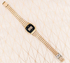 Fotoja e Orë dore Casio Collection LA670WEGD-1EF, woman, Picture 7