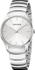Fotoja e Orë dore Calvin Klein Classic K4D22146, woman, Picture 1