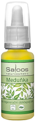 Fotoja e Vaj organik për lëkurë Saloos Melissa 20 ml, unisex