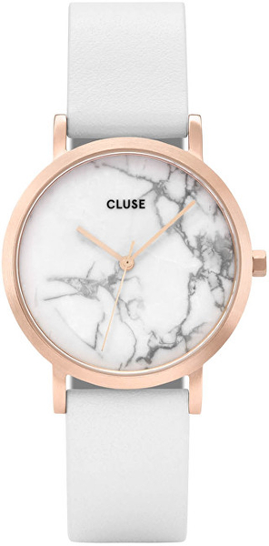 Fotoja e Orë dore Cluse La Roche CL40110, woman