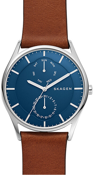 Fotoja e Orë dore Skagen Holst SKW6449, man