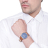 Fotoja e Orë dore Skagen Holst SKW6449, man, Picture 2