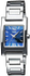Fotoja e Orë dore Casio Collection LTP-1283D-2A2EF, woman, Picture 1