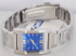 Fotoja e Orë dore Casio Collection LTP-1283D-2A2EF, woman, Picture 2