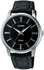 Fotoja e Orë dore Casio Collection MTP-1303L-1AVEF, man, Picture 1