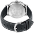 Fotoja e Orë dore Casio Collection MTP-1303L-1AVEF, man, Picture 2