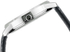Fotoja e Orë dore Casio Collection MTP-1303L-1AVEF, man, Picture 3