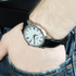 Fotoja e Orë dore Tissot Carson T085.410.16.013.00, man, Picture 2
