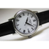 Fotoja e Orë dore Tissot Carson T085.410.16.013.00, man, Picture 3