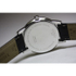 Fotoja e Orë dore Tissot Carson T085.410.16.013.00, man, Picture 4
