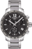 Fotoja e Orë dore Tissot Quickster T095.417.11.067.00, unisex, Picture 1