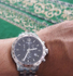 Fotoja e Orë dore Tissot Quickster T095.417.11.067.00, unisex, Picture 2