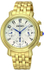 Fotoja e Orë Seiko SRW874P1, woman, Picture 1