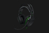 Fotoja e Kufje Razer Electra V2 USB, gaming, Picture 1