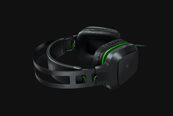 Fotoja e Kufje Razer Electra V2 USB, gaming