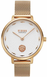Fotoja e Orë dore Versus Versace La Villette VSP1S1019