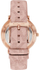 Fotoja e Orë dore Michael Kors Pyper MK2859, Picture 2