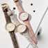 Fotoja e Orë dore Michael Kors Pyper MK2859, Picture 4