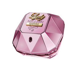 Fotoja e Eau De Parfum Paco Rabanne Lady Million Empire 80 ml