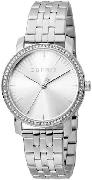 Fotoja e Orë dore Esprit Elaine ES1L183M2055
