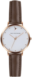 Fotoja e Orë dore Emily Westwood Classic EAO-B031R