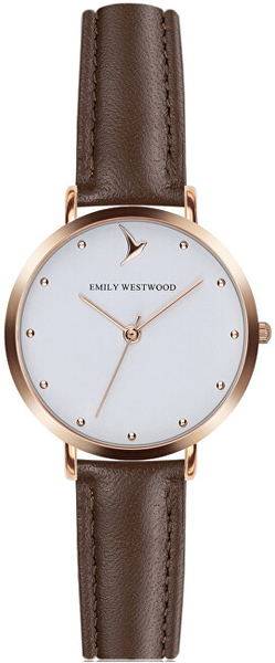 Fotoja e Orë dore Emily Westwood Classic EAO-B031R