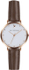 Fotoja e Orë dore Emily Westwood Classic EAO-B031R, Picture 1