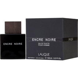 Fotoja e Eau De Toilette Lalique Encre Noire 100 ml