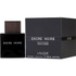 Fotoja e Eau De Toilette Lalique Encre Noire 100 ml, Picture 1