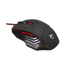 Fotoja e Maus Gaming White Shark, Marcus 2, GM-5005, 6400DPI, RGB, Picture 2