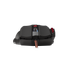 Fotoja e Maus Gaming White Shark, Marcus 2, GM-5005, 6400DPI, RGB, Picture 4