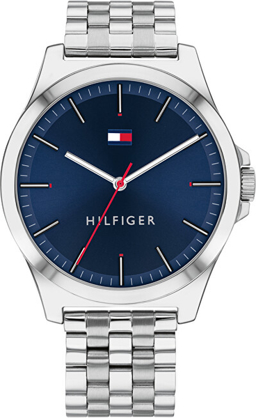 Fotoja e Orë dore Tommy Hilfiger Barclay 1791713