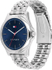 Fotoja e Orë dore Tommy Hilfiger Barclay 1791713, Picture 2