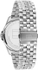 Fotoja e Orë dore Tommy Hilfiger Barclay 1791713, Picture 3