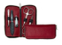 Fotoja e Set manikyri DukaS Premium Line PL 1825CV, 5 pjesë, Picture 1