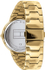 Fotoja e Orë dore Tommy Hilfiger Alessa 1782077, Picture 3