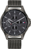 Fotoja e Orë dore Tommy Hilfiger Shawn 1791613, Picture 1