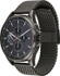 Fotoja e Orë dore Tommy Hilfiger Shawn 1791613, Picture 2
