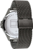 Fotoja e Orë dore Tommy Hilfiger Shawn 1791613, Picture 3