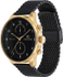 Fotoja e Orë dore Tommy Hilfiger Chase 1791580, Picture 2