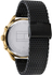 Fotoja e Orë dore Tommy Hilfiger Chase 1791580, Picture 3