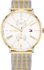 Fotoja e Orë dore Tommy Hilfiger Jenna 1782074, Picture 1
