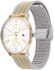 Fotoja e Orë dore Tommy Hilfiger Jenna 1782074, Picture 2