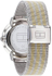 Fotoja e Orë dore Tommy Hilfiger Jenna 1782074, Picture 3