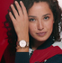 Fotoja e Orë dore Tommy Hilfiger Jenna 1782074, Picture 6