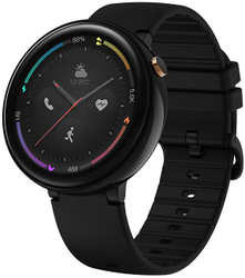 Fotoja e Orë e mençur Xiaomi Amazfit Nexo