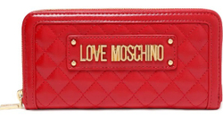 Fotoja e Kuletë Love Moschino JC5600PP1A LA0, e kuqe