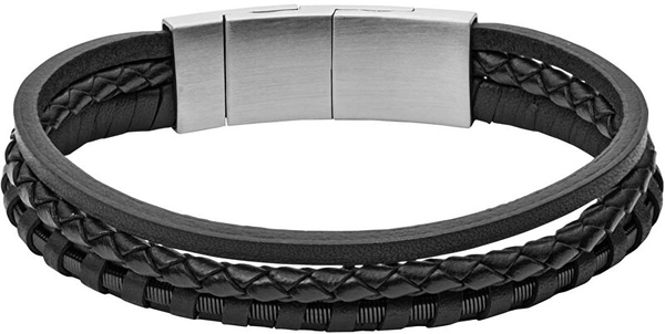 Fotoja e Byzylyk Fossil JF02935001