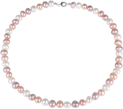 Fotoja e Qafore JwL Luxury Pearls JL0568